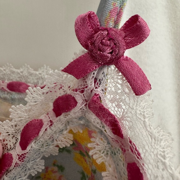 NWT Urban Outfitters Tank Top - Picture 4 of 4